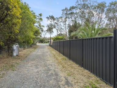 Property 15B Redwood Court, Romsey VIC 3434 IMAGE 0