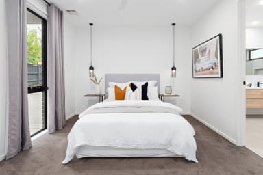 Property 2 Lavidge Road, Ashwood VIC 3147 IMAGE 0