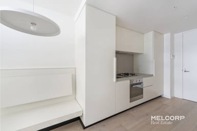 Property 3501/81 Abeckett Street, Melbourne VIC 3000 IMAGE 0