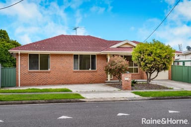 Property 1 Eldon Street, WARATAH WEST NSW 2298 IMAGE 0