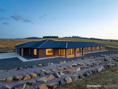 Property 83 Sanwae Drive, Swan Bay TAS 7252 IMAGE 0