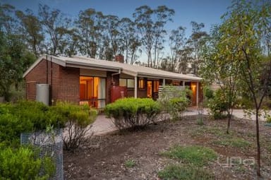 Property 7 Greenhood Court, Long Forest VIC 3340 IMAGE 0