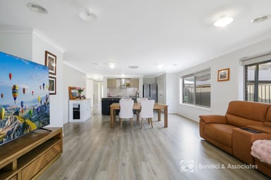 Property 13 Cromwell Road, Leneva VIC 3691 IMAGE 0
