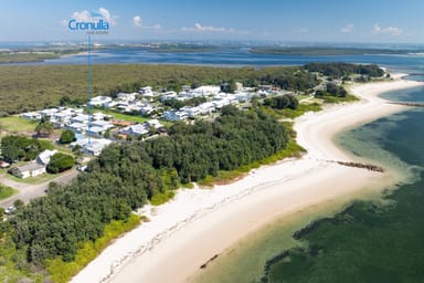 Property 276-278 Prince Charles Parade, Kurnell NSW 2231 IMAGE 0