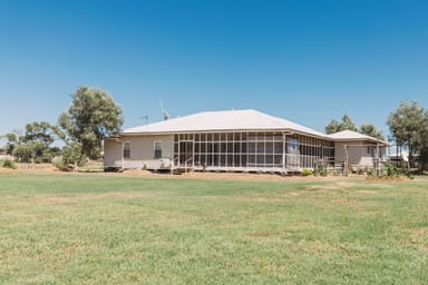 Property 6735 Adavale Road, Blackall QLD 4472 IMAGE 0