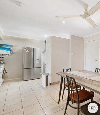 Property 7A Pelusey Way, Nickol WA 6714 IMAGE 0