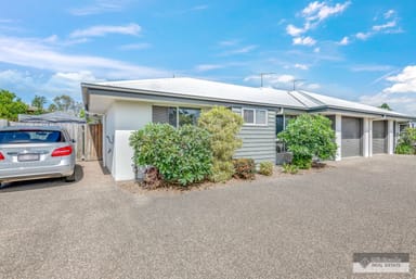 Property 7, 8 Leivesley Street, BUNDABERG EAST QLD 4670 IMAGE 0