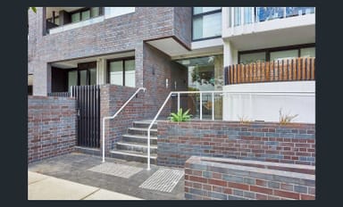 Property G14/740 Station Street, Box Hill VIC 3128 IMAGE 0