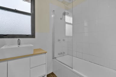 Property 11 Arcadia Avenue, Cessnock NSW 2325 IMAGE 0