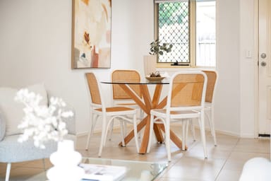 Property 5, 23 Daniells Street, Carina QLD 4152 IMAGE 0