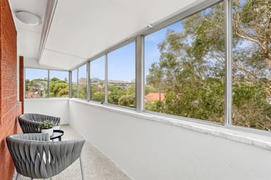 Property 3, 6 Kara Street, Randwick NSW 2031 IMAGE 0