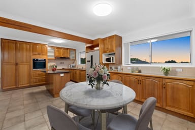 Property 14 Sauterne Street, Carseldine QLD 4034 IMAGE 0