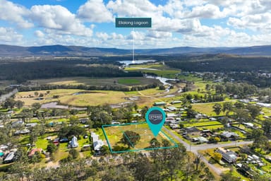 Property 3/lot Hecla Street, Ellalong NSW 2325 IMAGE 0