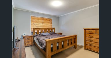 Property 12, 32 Chambers Flat Rd, Waterford West Qld 4133 IMAGE 0