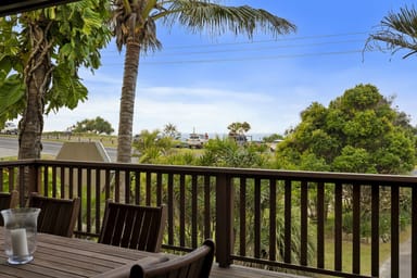 Property 107 Tweed Coast Road, Bogangar NSW 2488 IMAGE 0