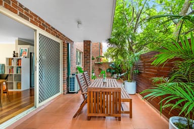 Property 2/156 Willarong Road, Caringbah NSW 2229 IMAGE 0