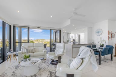 Property 240/21 Innovation Parkway, Birtinya QLD 4575 IMAGE 0