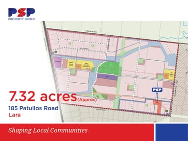 Property 185 Patullos Road, Lara VIC 3212 IMAGE 0