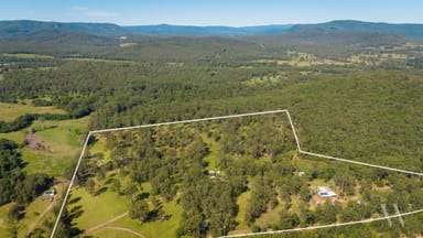 Property 398 Skyring Creek Road, Belli Park QLD 4562 IMAGE 0