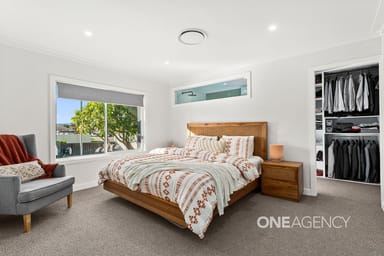 Property 33 Kapooka Avenue, DAPTO NSW 2530 IMAGE 0