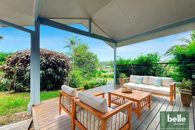 Property 16 Claremont Place, Lennox Head NSW 2478 IMAGE 0