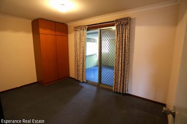 Property 8A Dalyup Drive, Nulsen WA 6450 IMAGE 0