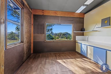 Property 104-106 Banks Street, Rye Park NSW 2586 IMAGE 0