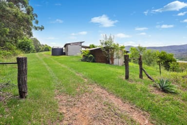 Property 525 Newee Creek Road, Newee Creek  IMAGE 0