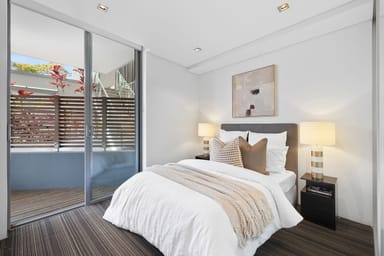 Property 201, 2 Marlborough Street, DRUMMOYNE NSW 2047 IMAGE 0