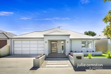 Property 14 Watershed Way, Pearsall WA 6065 IMAGE 0