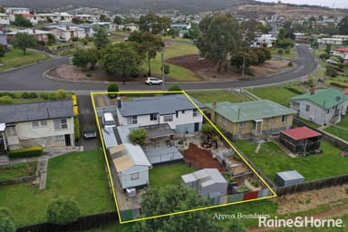 Property 18 Linden Road, RISDON VALE TAS 7016 IMAGE 0