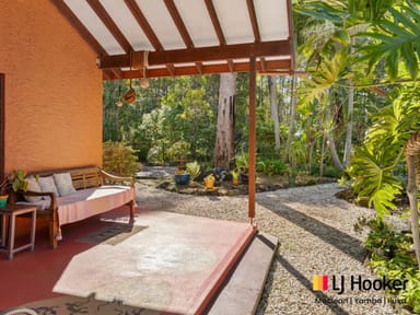 Property 7 Paddymelon Road, Wombah NSW 2463 IMAGE 0
