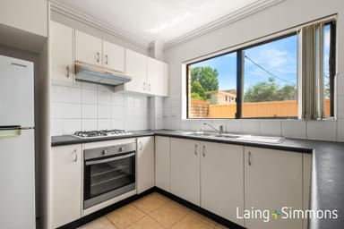 Property 14/66-68 Station Rd, AUBURN NSW 2144 IMAGE 0