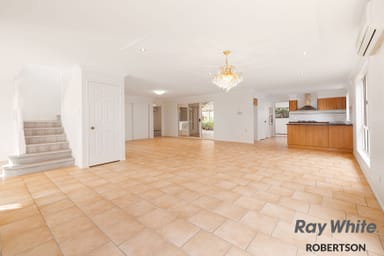 Property 115 Lancaster Circuit, STRETTON QLD 4116 IMAGE 0
