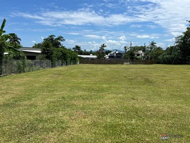 Property 150 Munro Street, Babinda QLD 4861 IMAGE 0