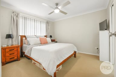 Property 6a Brushbox Grove, TAMWORTH NSW 2340 IMAGE 0