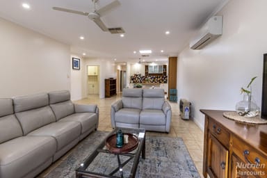Property 3, 1 Maconochie Road, Mount Johns NT 874 IMAGE 0