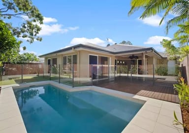 Property 25 Yucca Court, Mountain Creek QLD 4557 IMAGE 0