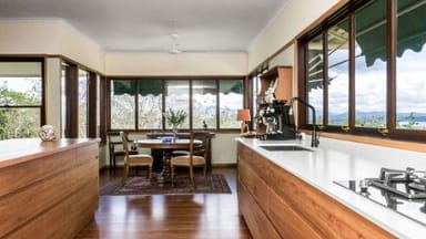 Property 100 Pinnacle Pocket Road, East Barron QLD 4883 IMAGE 0