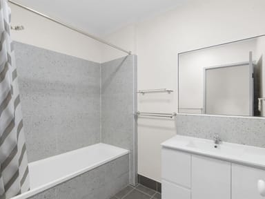 Property 6 Allinga Close, Bentley Park QLD 4869 IMAGE 0