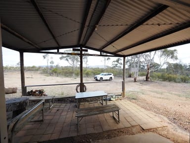 Property 69 Morrows Road, BARKLY VIC 3384 IMAGE 0