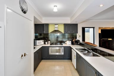 Property 76 MURRAY WATERS BOULEVARD, South Yunderup WA 6208 IMAGE 0