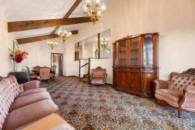 Property 11 Hotham Grove, Ripponlea VIC 3185 IMAGE 0