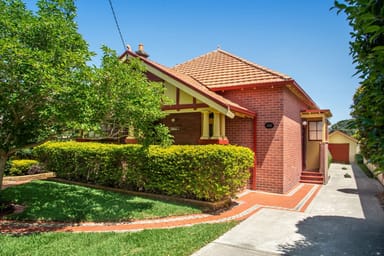 Property 100 Corlette Street, Cooks Hill NSW 2300 IMAGE 0