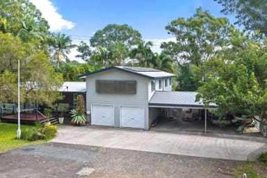 Property 233-235 Camp Flat Road, Bli Bli QLD 4558 IMAGE 0