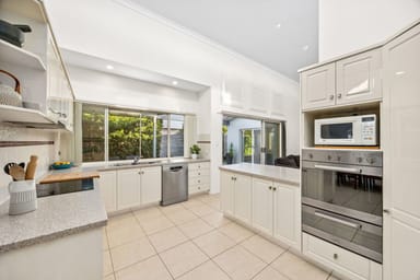 Property 20 Quillback Court, Mountain Creek QLD 4557 IMAGE 0