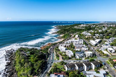Property 19, 91-97 Coolum Terrace, Coolum Beach QLD 4573 IMAGE 0