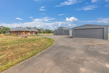 Property 572 Lancaster Road, Lancaster VIC 3620 IMAGE 0