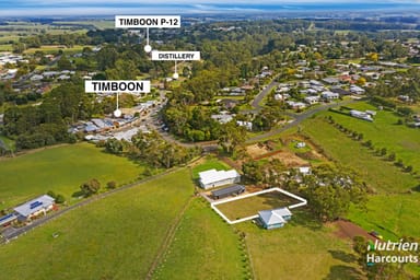 Property 10 Tognis Access Road, TIMBOON VIC 3268 IMAGE 0