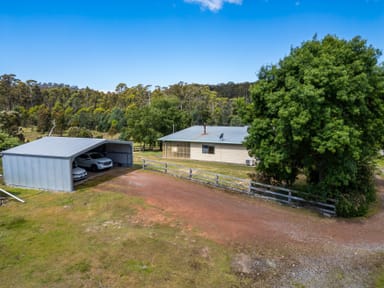 Property 146 Ginns, Birralee TAS 7303 IMAGE 0